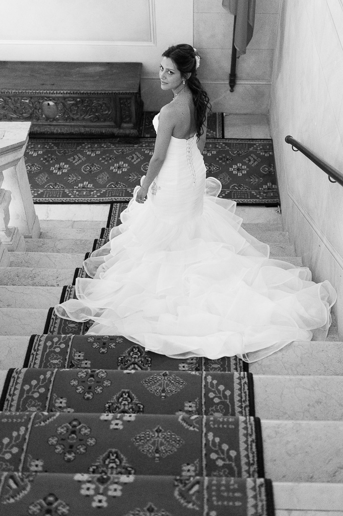 Foto matrimonio Torino